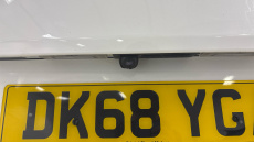 Kia Sportage 2.0 CRDi 48V ISG GT-Line S 5dr DCT Auto [AWD] Diesel Estate